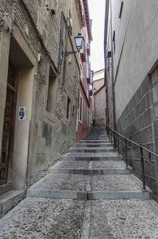 Toledo 093 - calle.jpg